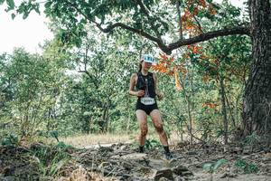 BIB: 
                            <button type="button" onclick="openModal(26084985)" class="btn btn-primary btn-sm float-right btn-popup" data-toggle="modal" data-target=".modal-high-quality">
                        <i class="fas fa-shopping-cart"></i> Add to Cart
                    </button>
                                            <button type="button" onclick="isThisMe(26084985, true)" class="btn btn-success btn-sm float-right btn-popup btn-isme hidden" data-toggle="tooltip" data-placement="bottom" title="นี่คือรูปของคุณใช่ไหม คลิกที่นี่เพื่อเอาเข้าอัลบั้ม">
                        <i class="fas fa-plus"></i> Add to album
                    </button>
                    <button type="button" onclick="isThisMe(26084985, false)" class="btn btn-warning btn-sm float-right btn-popup btn-isnotme hidden">
                        <i class="fas fa-ban"></i> Remove from album
                    </button>